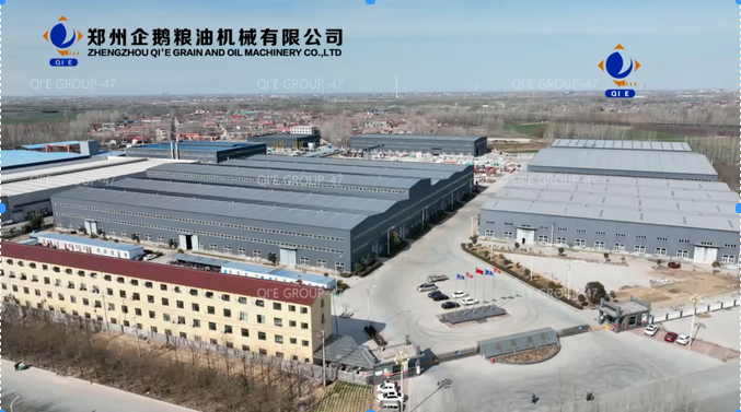 郑州AG真人平台 郑州AG真人平台